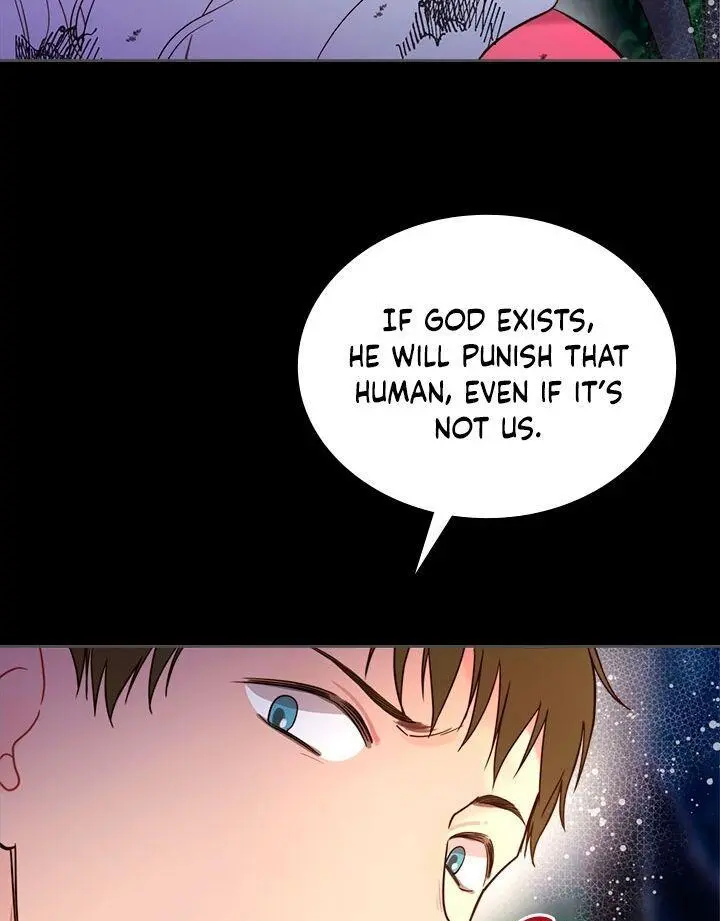 Beatrice Episode 71 - Page 115