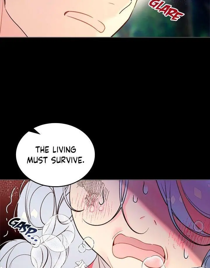 Beatrice Episode 71 - Page 116
