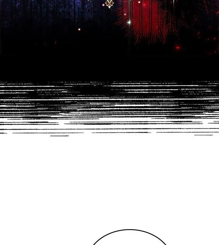 Beatrice Episode 71 - Page 14