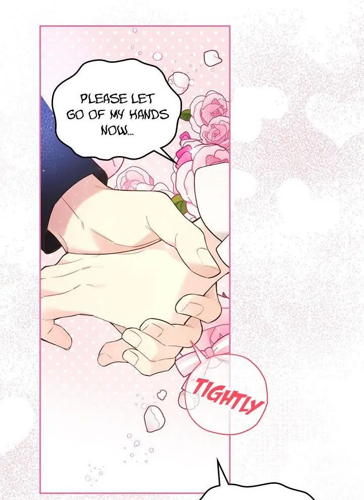 Beatrice Episode 71 - Page 26