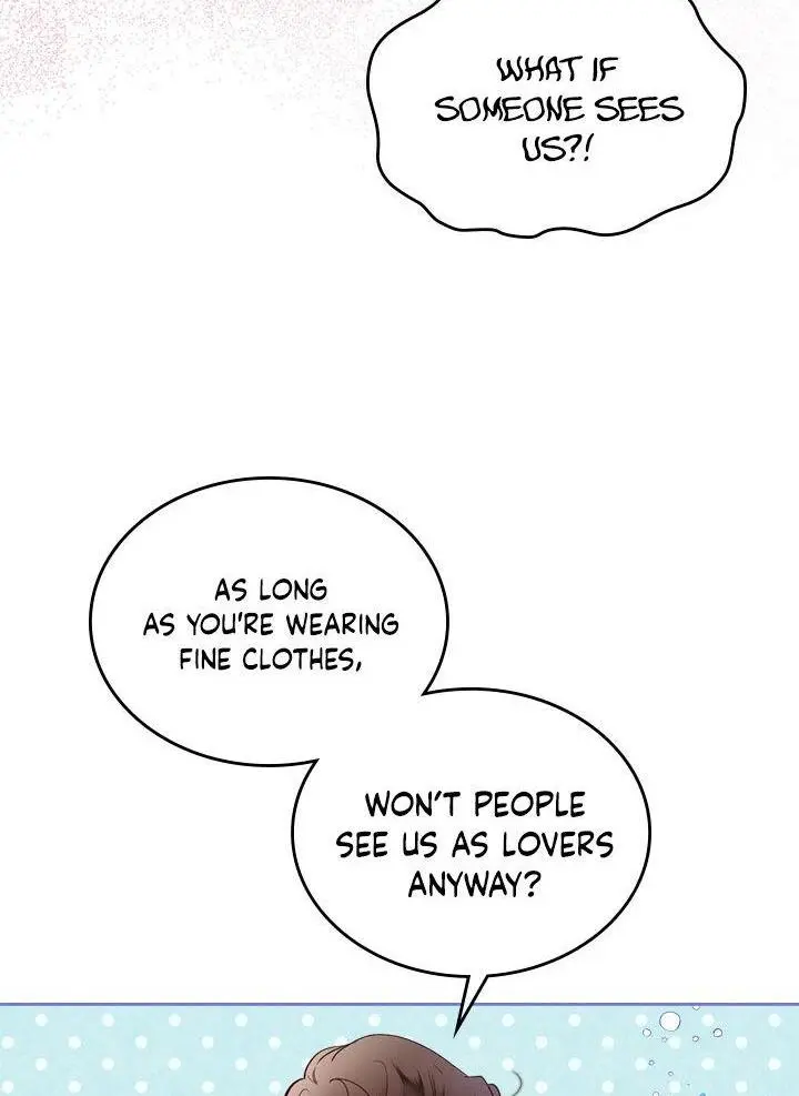Beatrice Episode 71 - Page 27