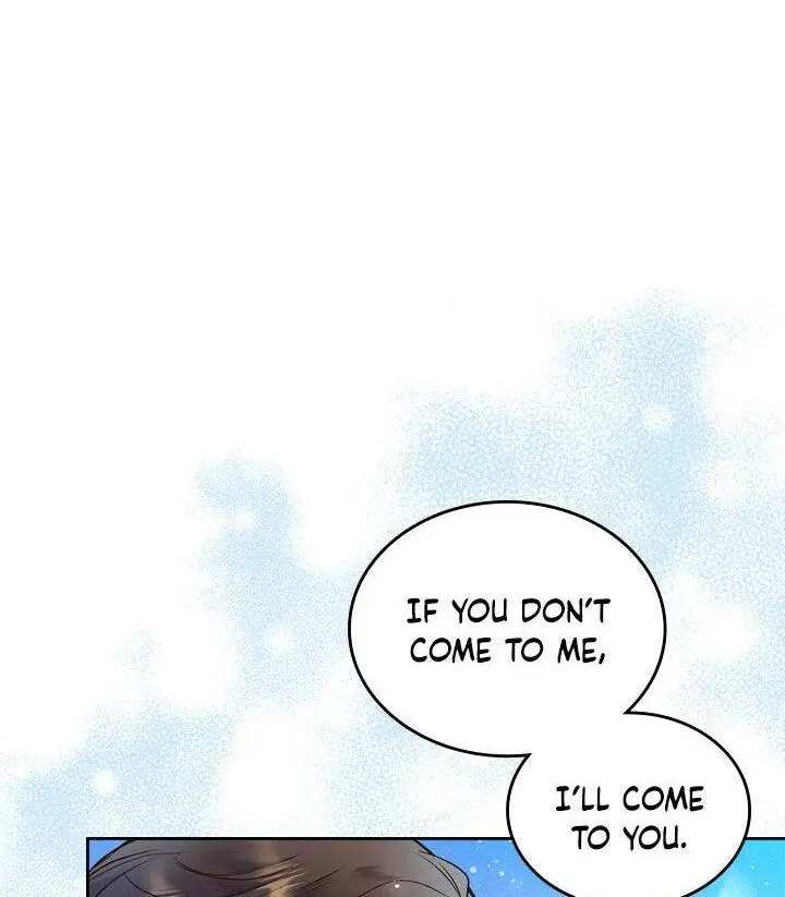 Beatrice Episode 71 - Page 35