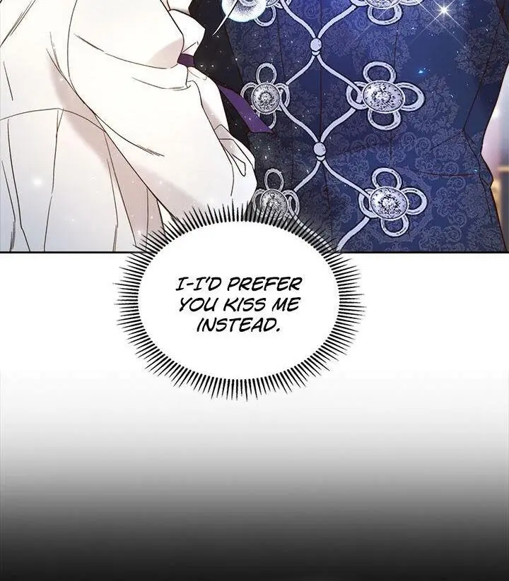 Beatrice Episode 71 - Page 48