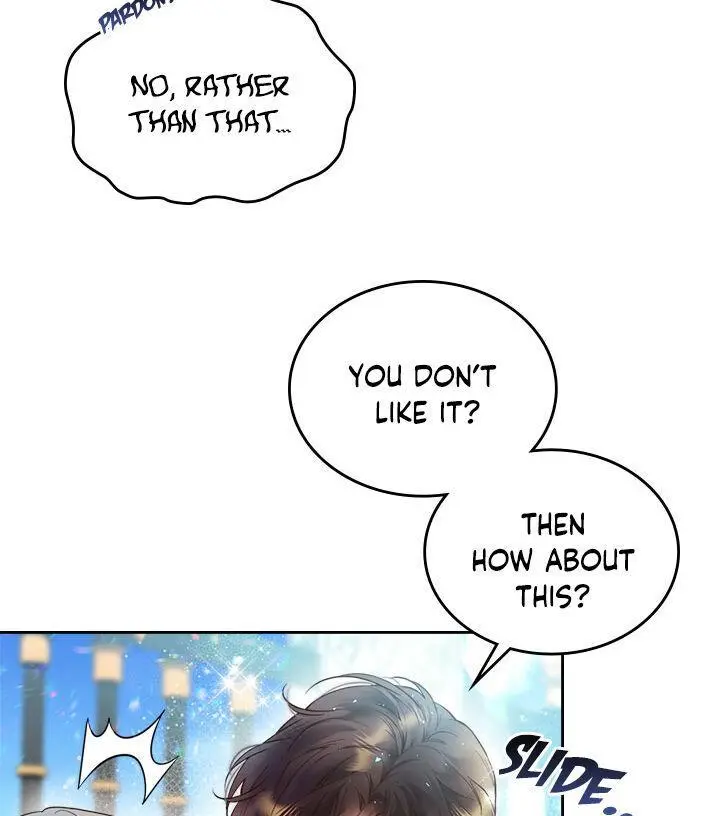 Beatrice Episode 71 - Page 53