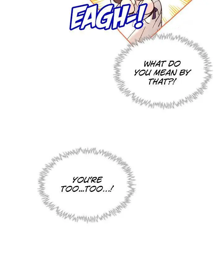 Beatrice Episode 71 - Page 55