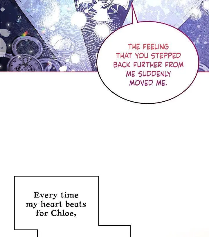 Beatrice Episode 71 - Page 64