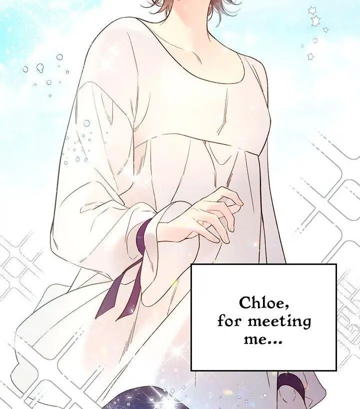 Beatrice Episode 71 - Page 68