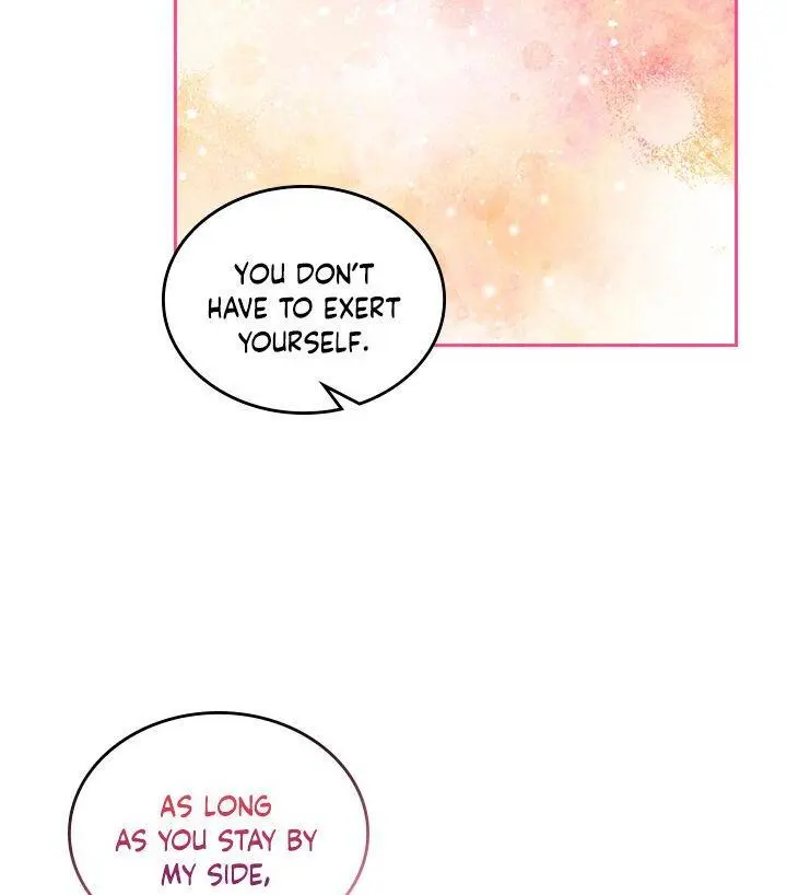 Beatrice Episode 71 - Page 71