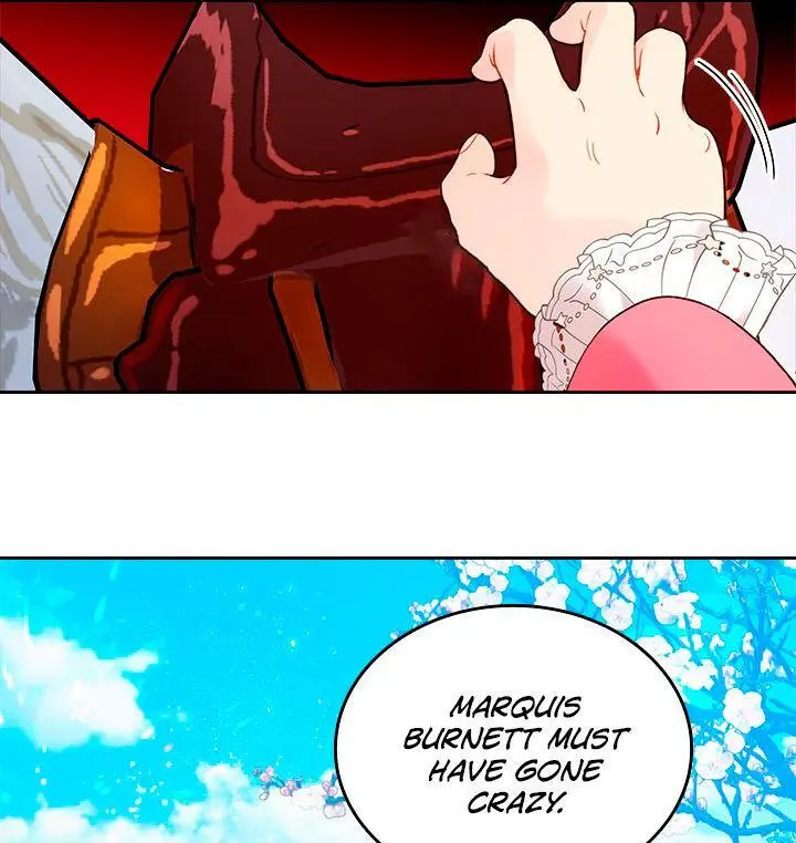 Beatrice Episode 71 - Page 85