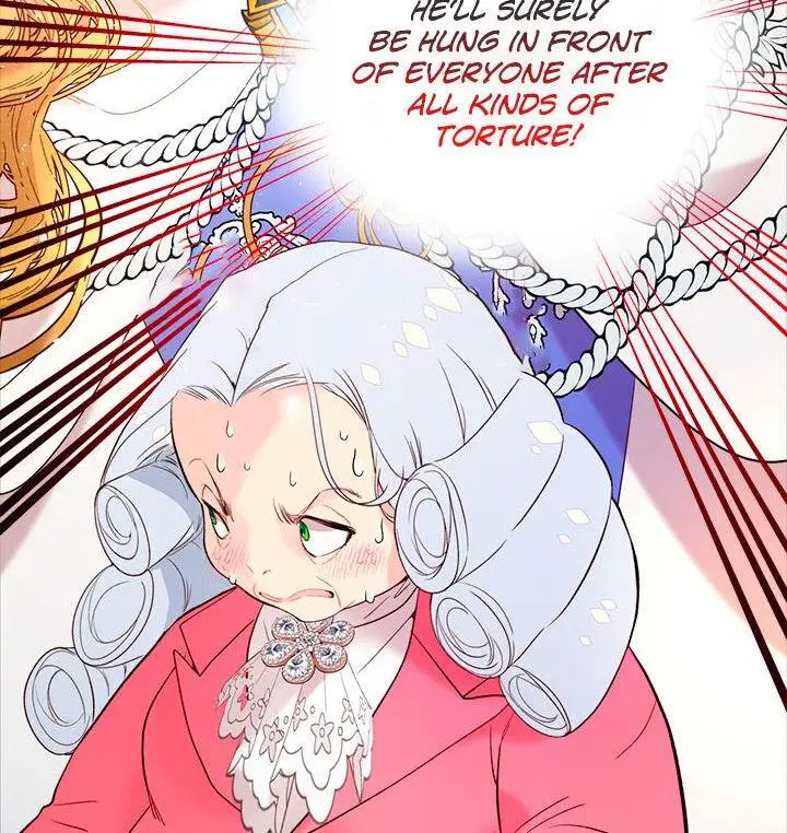 Beatrice Episode 71 - Page 90