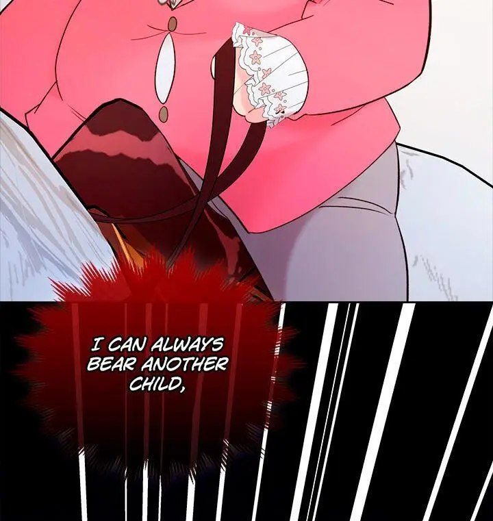 Beatrice Episode 71 - Page 91