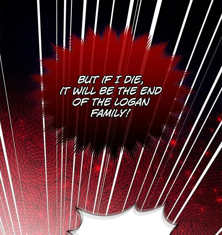 Beatrice Episode 71 - Page 92
