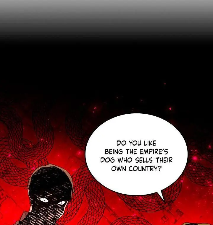 Beatrice Episode 71 - Page 99