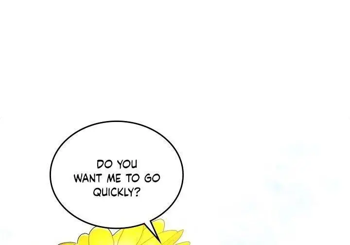 Beatrice Episode 72 - Page 11