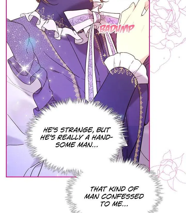 Beatrice Episode 72 - Page 16