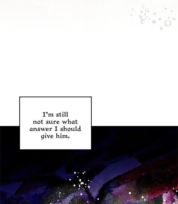 Beatrice Episode 72 - Page 20