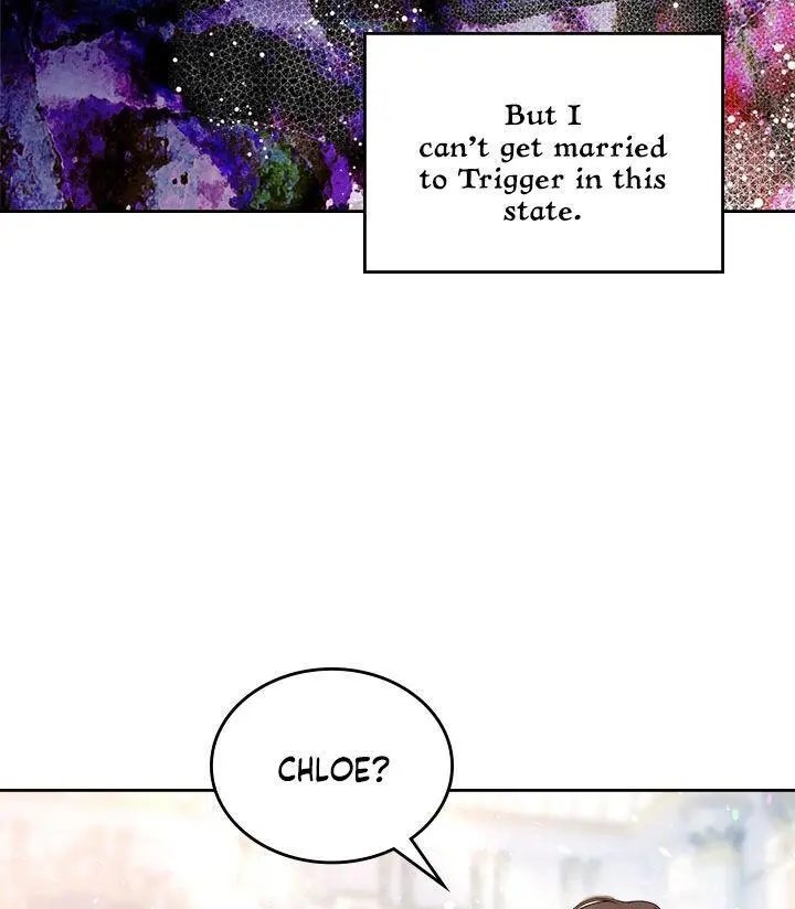 Beatrice Episode 72 - Page 21