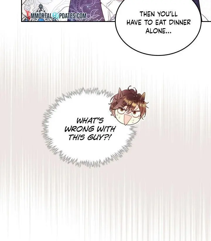 Beatrice Episode 72 - Page 24