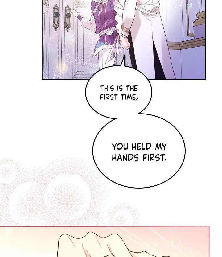 Beatrice Episode 72 - Page 27
