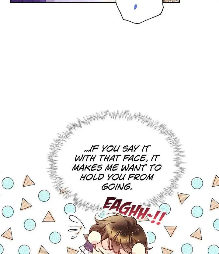 Beatrice Episode 72 - Page 35