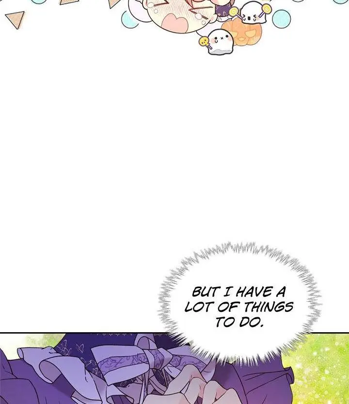 Beatrice Episode 72 - Page 36