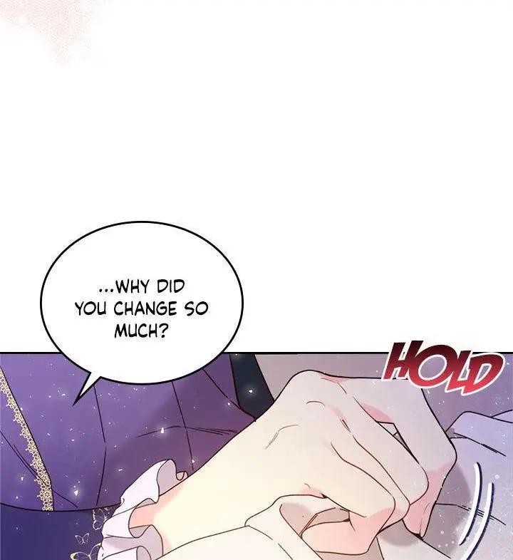 Beatrice Episode 72 - Page 44