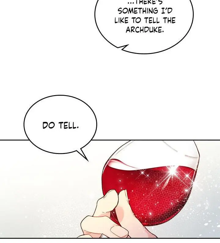 Beatrice Episode 72 - Page 63