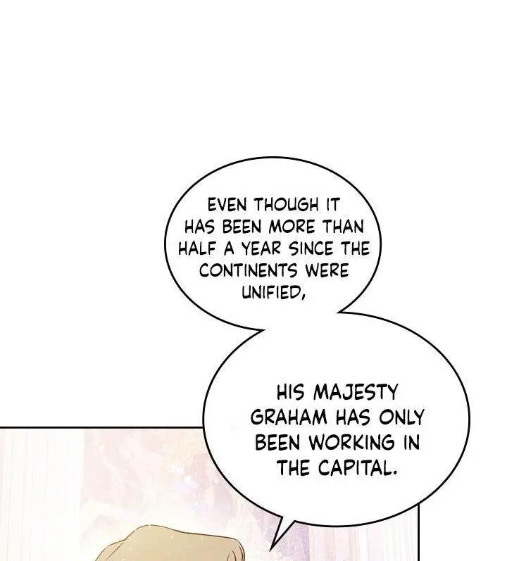 Beatrice Episode 72 - Page 64