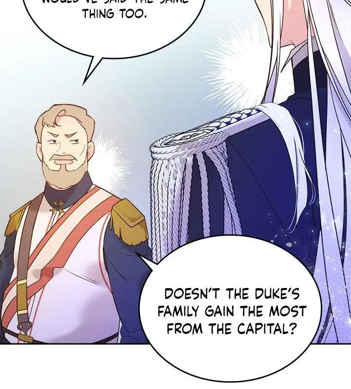 Beatrice Episode 72 - Page 69