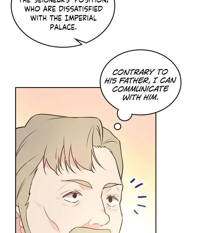 Beatrice Episode 72 - Page 74