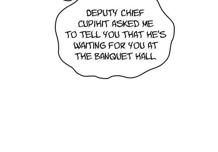 Beatrice Episode 72 - Page 8