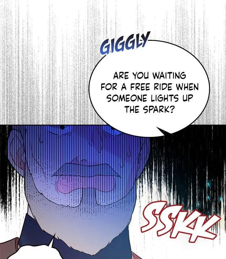 Beatrice Episode 72 - Page 81