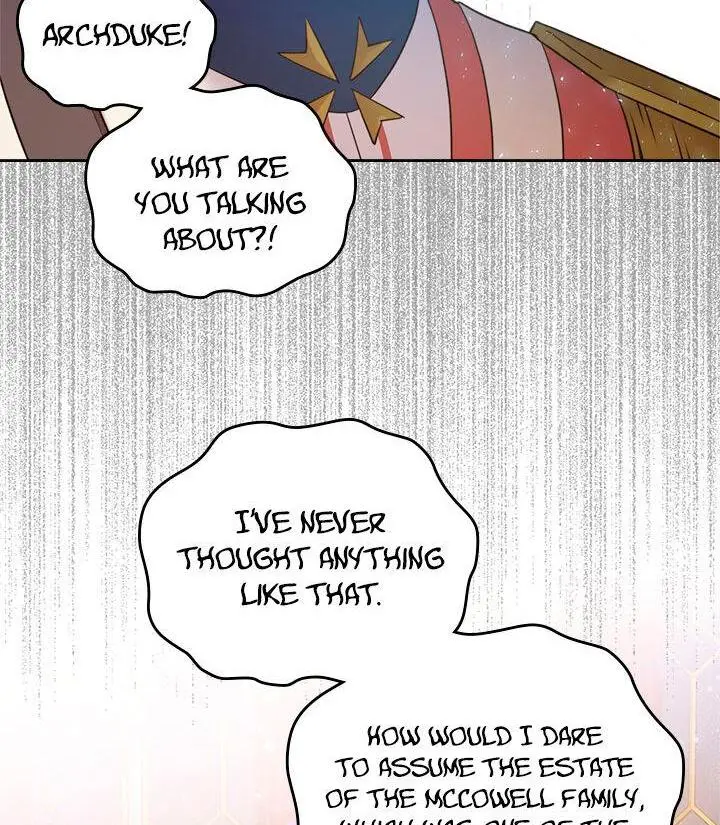 Beatrice Episode 72 - Page 82