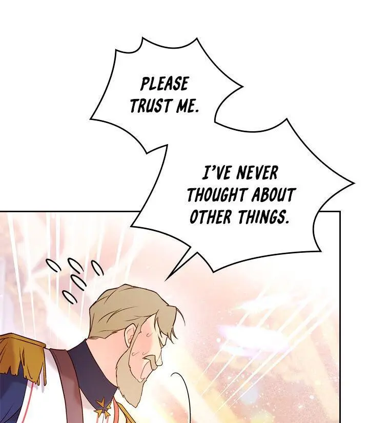 Beatrice Episode 72 - Page 85