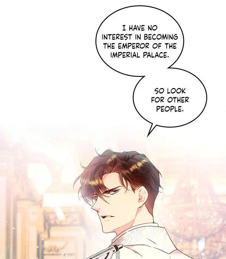 Beatrice Episode 72 - Page 87
