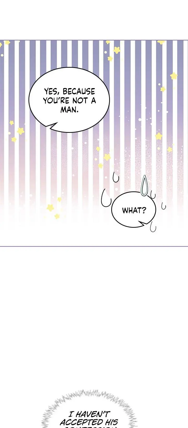 Beatrice Episode 73 - Page 12