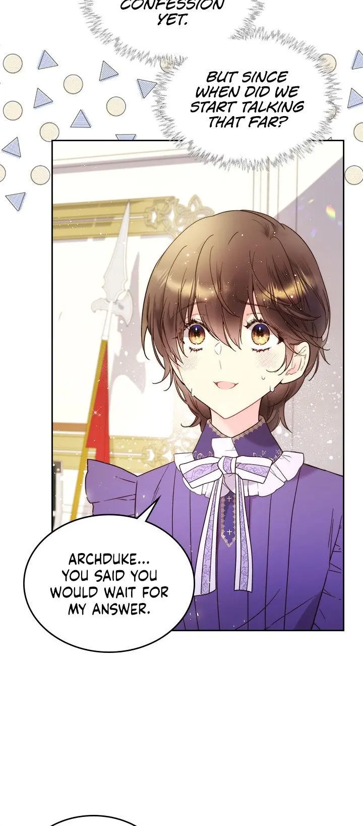 Beatrice Episode 73 - Page 13