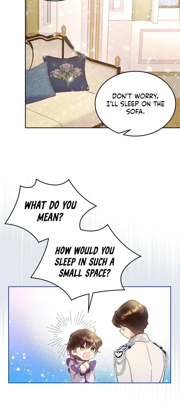 Beatrice Episode 73 - Page 16