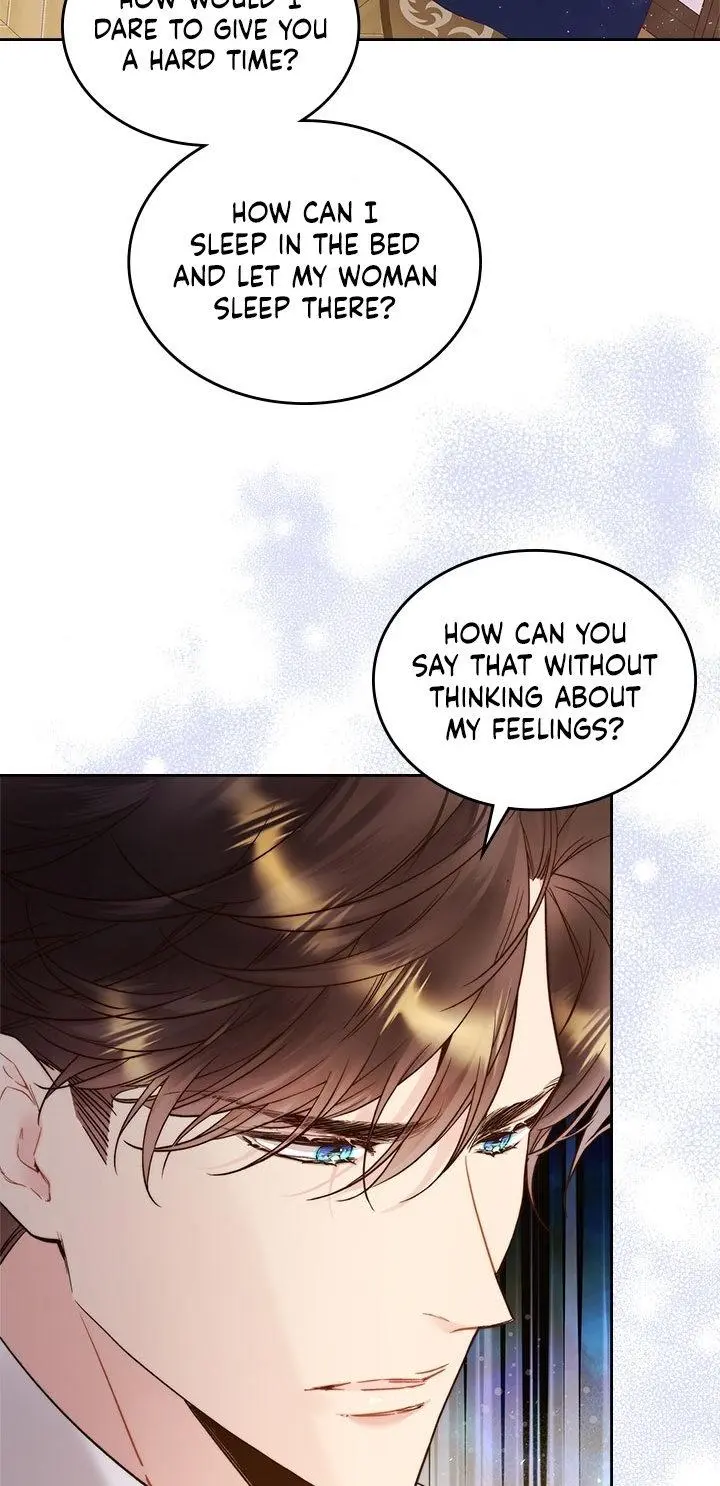 Beatrice Episode 73 - Page 22