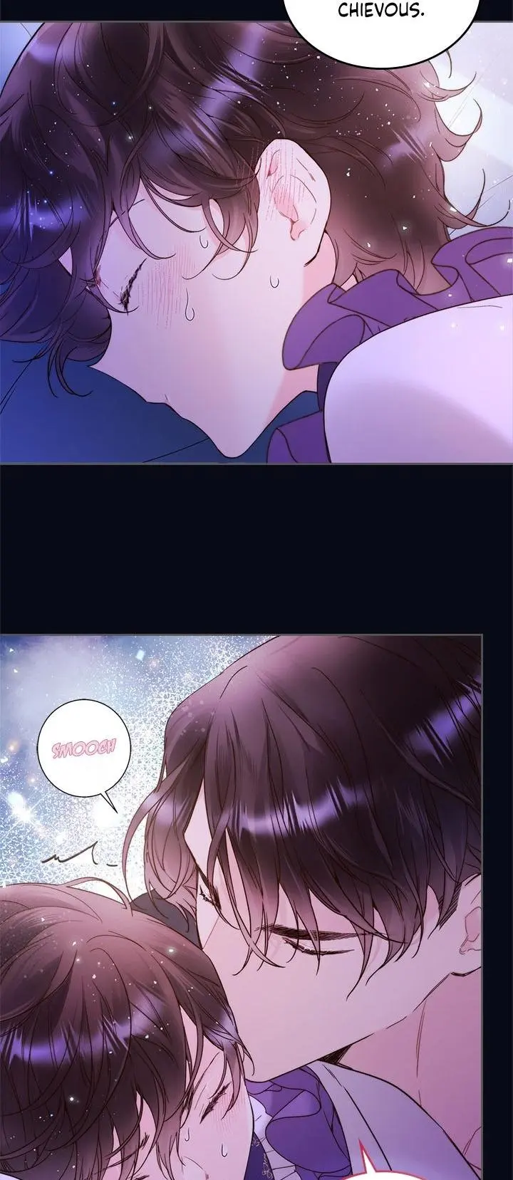 Beatrice Episode 73 - Page 35