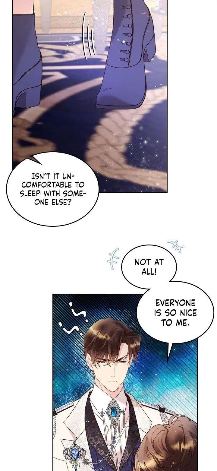 Beatrice Episode 73 - Page 4