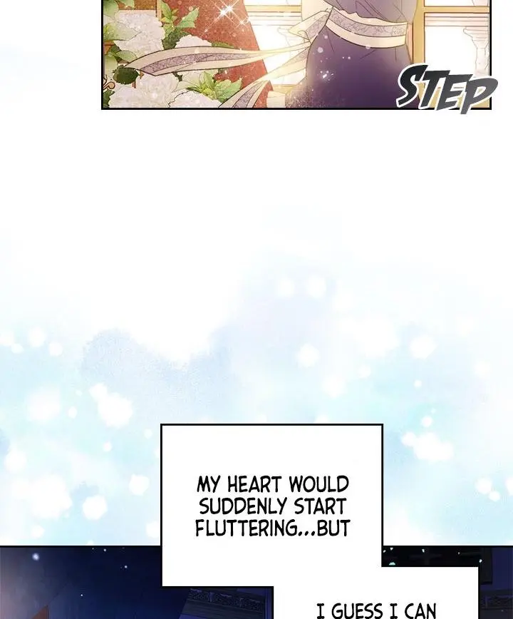 Beatrice Episode 73 - Page 47
