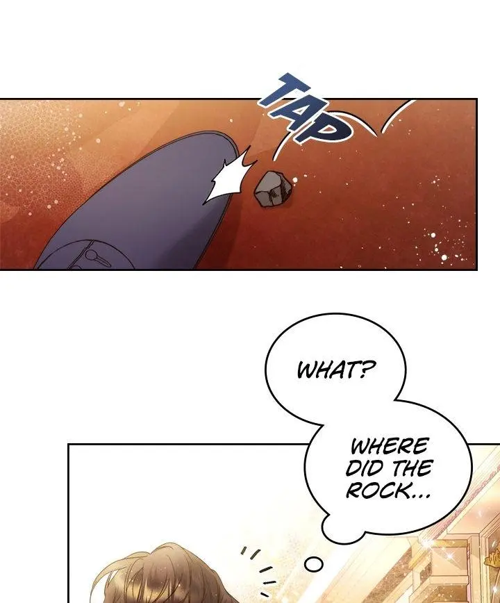 Beatrice Episode 73 - Page 49
