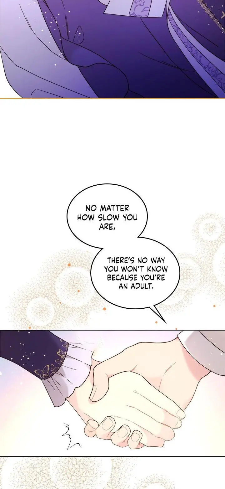 Beatrice Episode 73 - Page 8