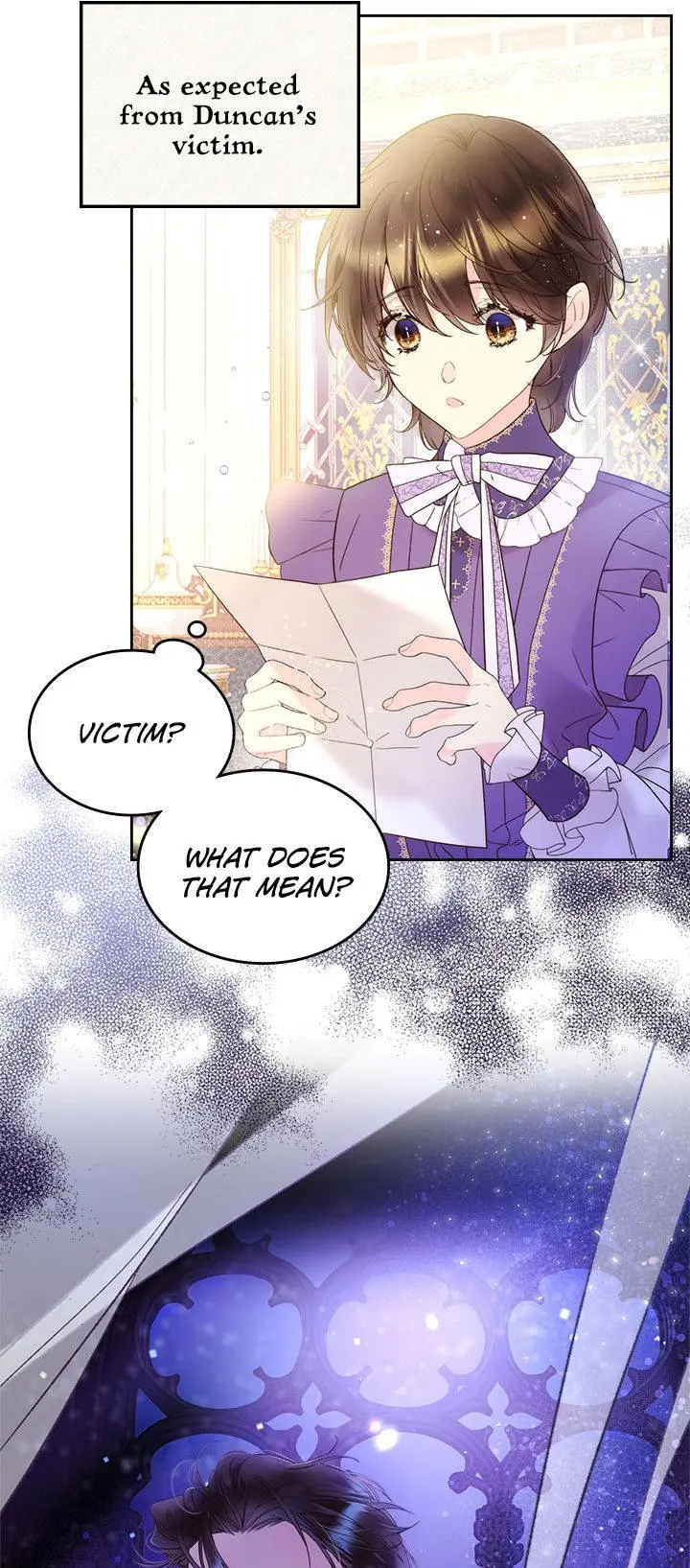 Beatrice Episode 74 - Page 10
