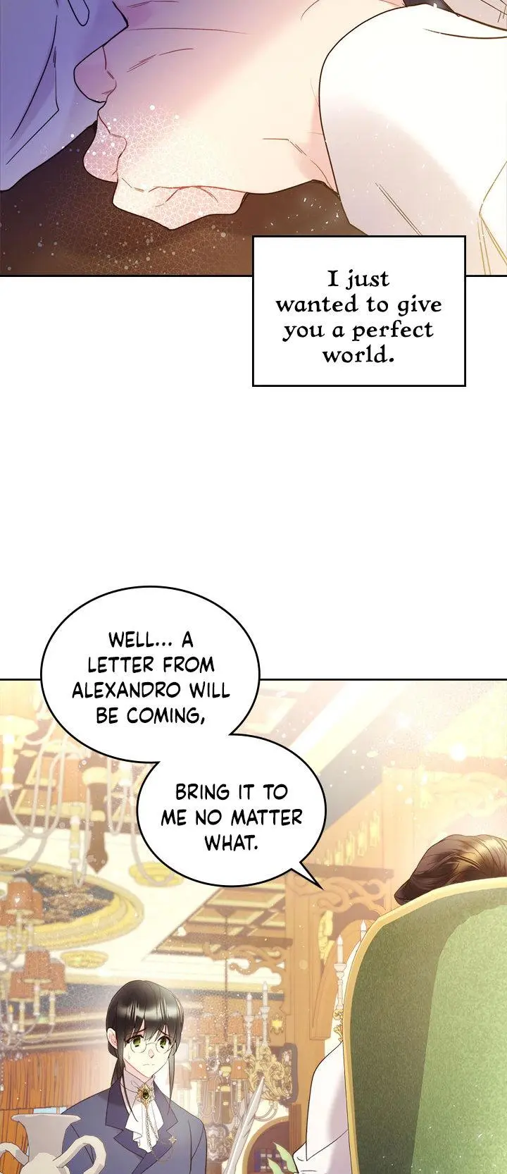 Beatrice Episode 74 - Page 25