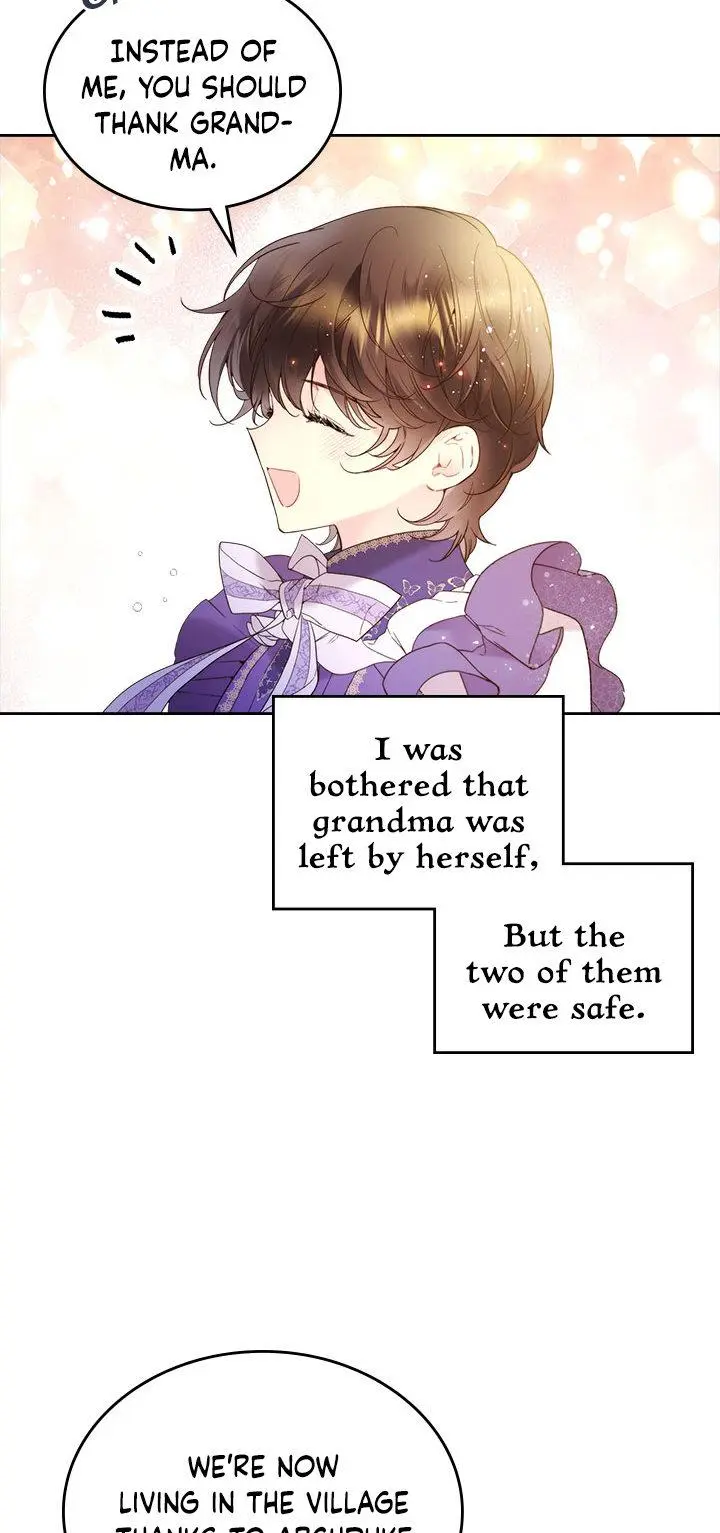 Beatrice Episode 74 - Page 4