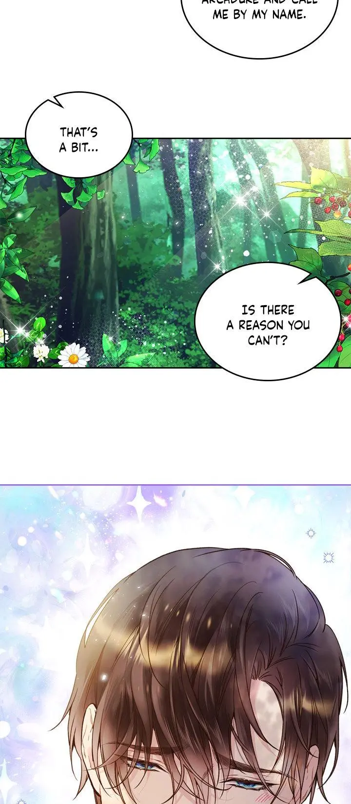 Beatrice Episode 74 - Page 43