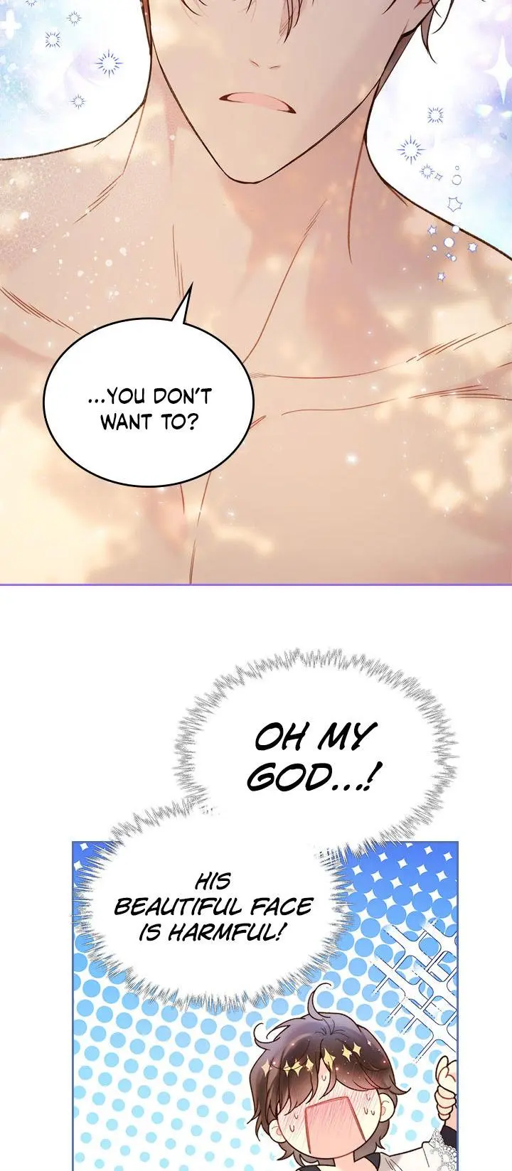 Beatrice Episode 74 - Page 44