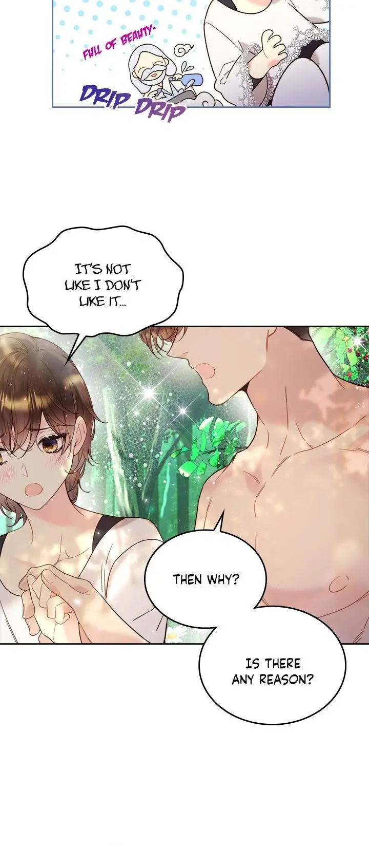 Beatrice Episode 74 - Page 45